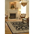 thumbnail image 2 of Concord Global Trading Ankara Collection Oushak Area Rug, 2 of 2