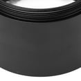 View all media