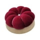 thumbnail image 3 of Alfiletero Portaalfileres Base de madera Herramienta artesanal Alfiletero Compacto Ligero Rojo intenso, 3 of 9
