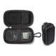 thumbnail image 1 of Funda para grabadora de voz digital Sony IDC PX370, 1 of 1