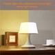 thumbnail image 3 of Monstrate Luz de Lámpara de noche Linterna de escritorio Dispositivo de iluminación Decoraciones Exquisita Carga USB Ahorro de espacio al Iluminación y accesorios, 3 of 6