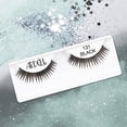 thumbnail image 5 of Ardell Fashion Lashes False Eyelashes - #131 Black (Pack of 4), 5 of 7