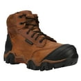 thumbnail image 2 of Chippewa Womens Cross Terrain 6 Inch Waterproof Nano Composite Toe Hiker, 2 of 5
