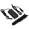 thumbnail image 2 of LUXA2 EnerG Bar - Adaptateur Secteur - AC 115/230 V - 65 Watts, 2 of 4
