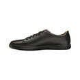thumbnail image 3 of Cole Haan Men Grand Crosscourt Ii Sneakers, 3 of 7