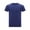 Blue, variant on Dryfit Shirts for Men Workout Shirts for Men Short Sleeve Quick Dry Athletic Gym Active T Shirt Moisture Wicking Size 3XL(White, 3XL)
