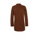 thumbnail image 2 of ABRIGO IMRAN multicolor Grande, 2 of 3