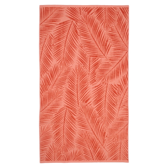 HT BEACHT SCULPTED P - FRENCH