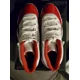 thumbnail image 3 of Ni - ke Air Jordan 11 Retro High Cherry "2022" BRAND NEW W/BOX SZ 10 ??FIRE ??, 3 of 5