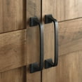 thumbnail image 2 of Sauder La Collection Sauder Select Meuble de rangement, 2 of 7