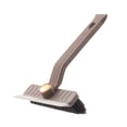 thumbnail image 2 of ¡No Te Lo Pierdas!, Cepillo giratorio multifuncional para limpieza de grietas con cerdas rígidas, cepillo para grietas de suelo de baño, cepillo para pared y cepillo para suelo Akmoler, 2 of 9