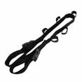 thumbnail image 4 of Goick Fishing Rod Holder-Adjustable and Easy To Use Portable Fishing Rod Holder Made of High-quality Materials, 4 of 8