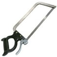 thumbnail image 1 of Weston 47-2201 Butcher Saw (22   ) Stainless Steel, 1 of 4