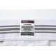 thumbnail image 3 of Ropa de hombre Ropa interior Athletic Supporter Youth Fitness Jock Strap Calzoncillos, 3 of 4