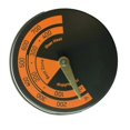 thumbnail image 3 of Manual Can Sealer Long Handle Sealing Glass Hand Tool Edible Press Jar, 3 of 5