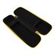 thumbnail image 1 of Estuche De Transporte Para Probador De Continuidad Y Corriente, Estuche Portátil Negro Para Probador De Corriente Para T5-1000 T5-600 T6-1000 T6-600, 1 of 7