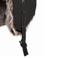 thumbnail image 3 of Result Winter Essentials Classic Sherpa Hat, 3 of 4