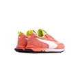 thumbnail image 2 of Tenis Puma X Spongebob Rider Fv Unisex rosa 27 Puma 378544 01, 2 of 5