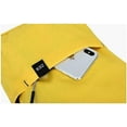 thumbnail image 3 of Medium Lightweight Student Backpack, Colorful Small Backpack Men And Women Bag Schoolbag, 3 of 4