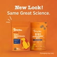 thumbnail image 3 of Zesty Paws 8-in-1 Multivitamin Bites Chicken Flavor Dog Supplement, 60 Count, 3 of 14