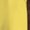 Light Yellow, variant on Stretch Soft Casual Pants For Girls Summer 2026 Trendy With Comfortable Elastic Waist For Play And Everyday Wear Comfort Fabric is breathable Travel Lounge Back To School Clothes 5-14Y