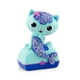 thumbnail image 3 of Figura de Audio Tonies Mercat de la Casa de Muñecas de Gabby, 3 of 7