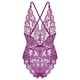 thumbnail image 4 of Moda mujer sexy muselina ropa interior encaje especias traje tentación ropa interior Fridja  nalpqowj42183, 4 of 6