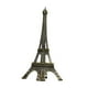 thumbnail image 4 of Estatua de la Torre Eiffel en 3D, arquitectura, artesanía, construcción, acento, decoración del hogar 48 cm, 4 of 9