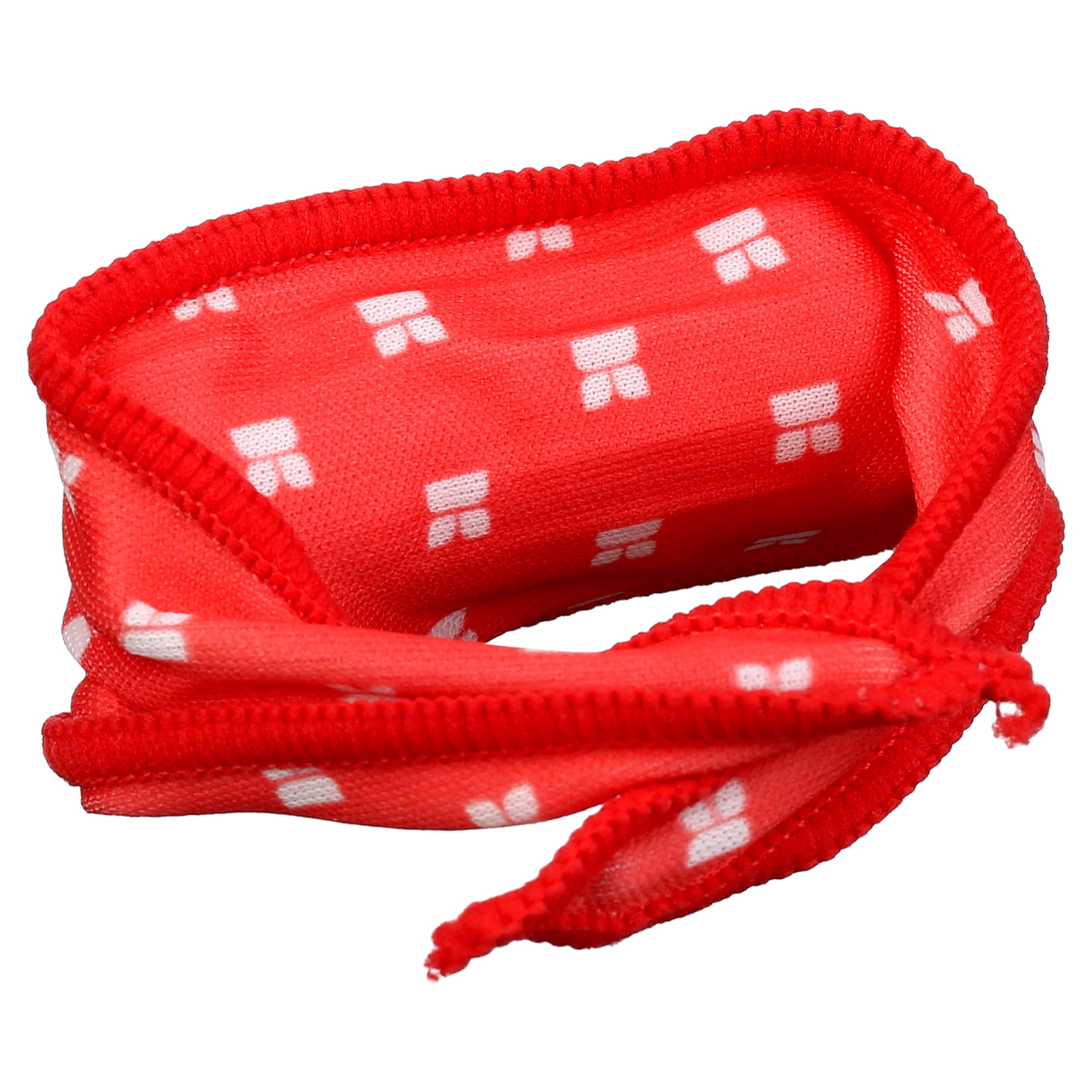 Kim Kimble Silky Twist Hair Rollers
