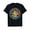 Black-298, variant on Mother Mother Ocean I Have Heard You Call Funny T-Shirt T-Shirt