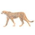 thumbnail image 3 of lionlar Realistic Animal Model Figurine Action Figures Kids Toy Playset, 3 of 9