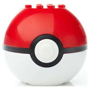 Mega Construx Pokemon Paras Buildable Figure