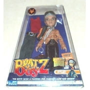 Bratz Boyz: Dylan