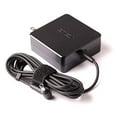 thumbnail image 1 of New Genuine Asus EXA1203YH Ac Adapter Charger 65W, 1 of 1