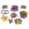 Made by Me Junior Personalized Pop Charm Jewelry, 1 Each