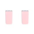 thumbnail image 4 of Matsuzay Humidificador de aire, fabricante de niebla cuadrado comercial, difusor de aceite, suministros para el hogar, rociador de niebla, dispositivo Rosado Eingebaute Batterie 2piezas Matsuzay CBP327669, 4 of 6