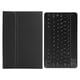 thumbnail image 2 of Teclado Bluetooth con funda para SamsungGalaxy Tab S7 11 pulgadas T870 T875 Funda de cuero con soporte, 2 of 5