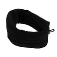 thumbnail image 4 of Weiweiguan 1pc Sleep Eye Mask Shading Blindfold Sleeping Eye Patch Eye Protective Mask, 4 of 7