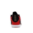 thumbnail image 4 of Nike Men's Kobe 9 EM Low Protro China Shoes, from StockX, 4 of 5