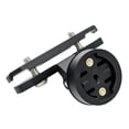 thumbnail image 4 of jinwen Bike Camera Mount Saddle Mount Camera Mount for 4 3 6 B, 4 of 8