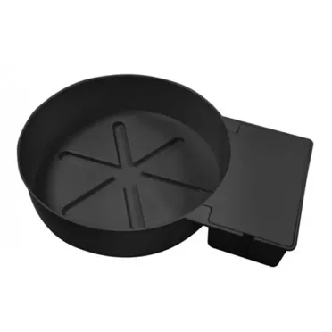 AutoPot 1Pot XL Tray and Lid with 3/8" Grommet