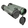 thumbnail image 2 of Vortex Optics Binocular Caps - Kaibab HD 56mm, 2 of 2