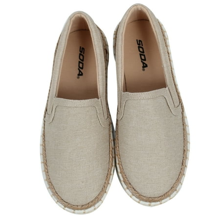 where to buy soda shoes online