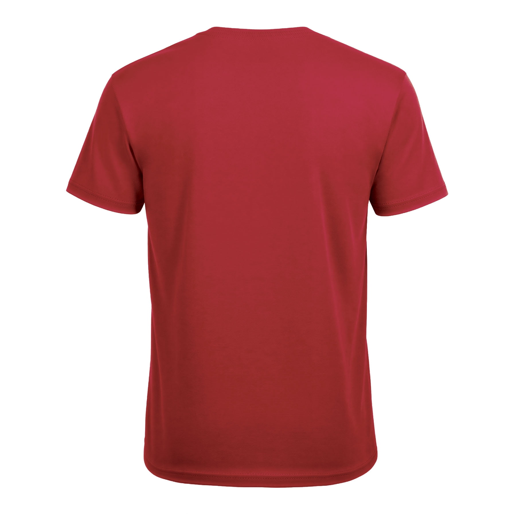 NCAA Boys USC Trojans Primary Logo Graphic T-Shirt
