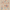 DT1021-RM, variant on KUETH 8'x10' Area Rugs for Living Room, Non Slip Machine Washable Vintage Indoor Rug, Low Pile Chenille Print Rug for Bedroom Dining Room Home Office
