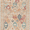 DT1021-RM, variant on KUETH Area Rugs for Living Room, Large Washable Rug with Non Slip, Ultra Thin Rug for Bedroom,Kitchen,Dorm,Playroom, Clear Vintage Print Area Rugs