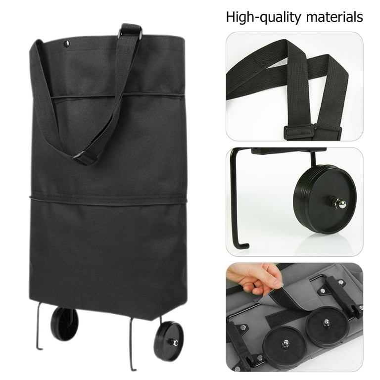 Trolley bags sales lowest price