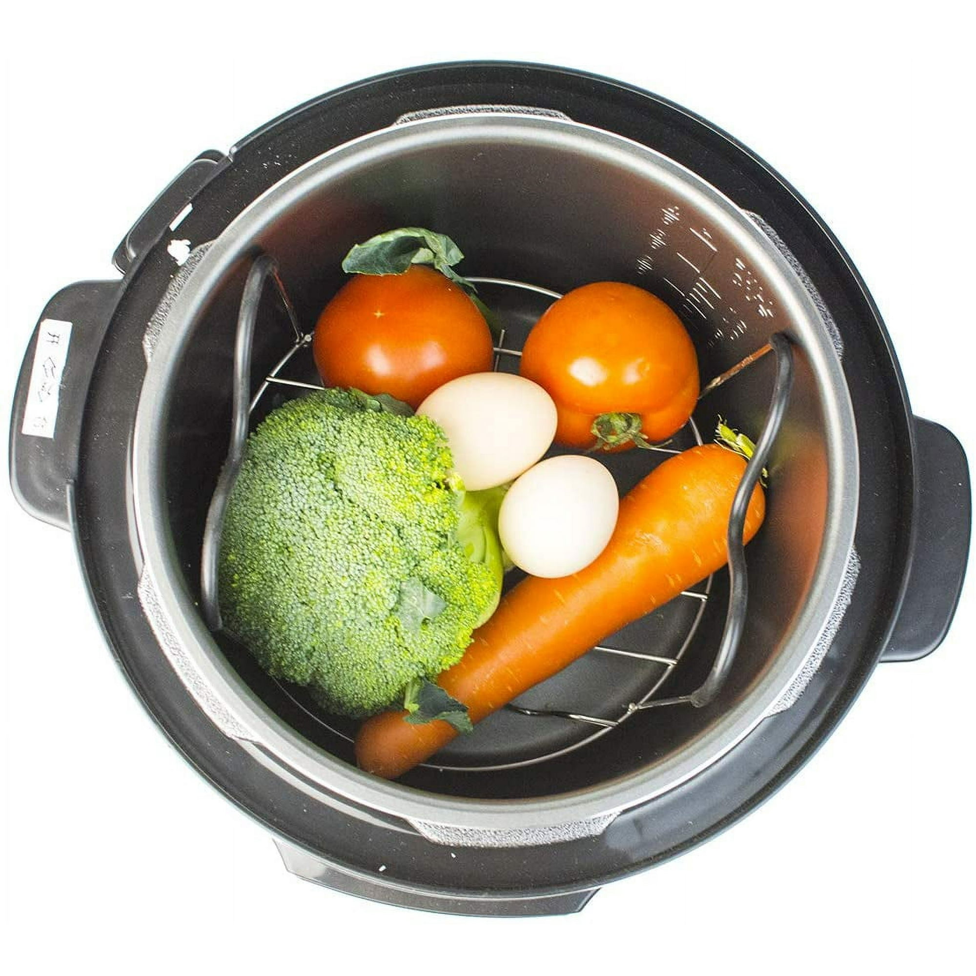 Trivet instant pot walmart sale