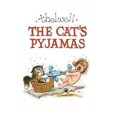 thumbnail image 1 of The Cat's Pyjamas, 1 of 2