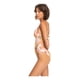 thumbnail image 2 of Traje De Baño Roxy Love Para Mujer Color Rosa Modelo ERJX103463CKN7, 2 of 8